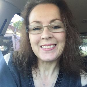 Meet your Posher, Tracie